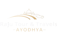 Untitled design 2025 12 07T123021.370