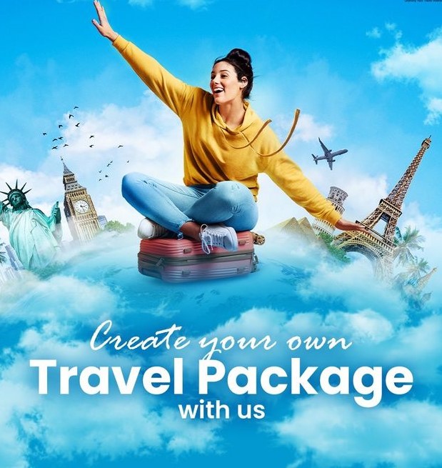 12605d42598b7d66cffa64ea800dc1e0