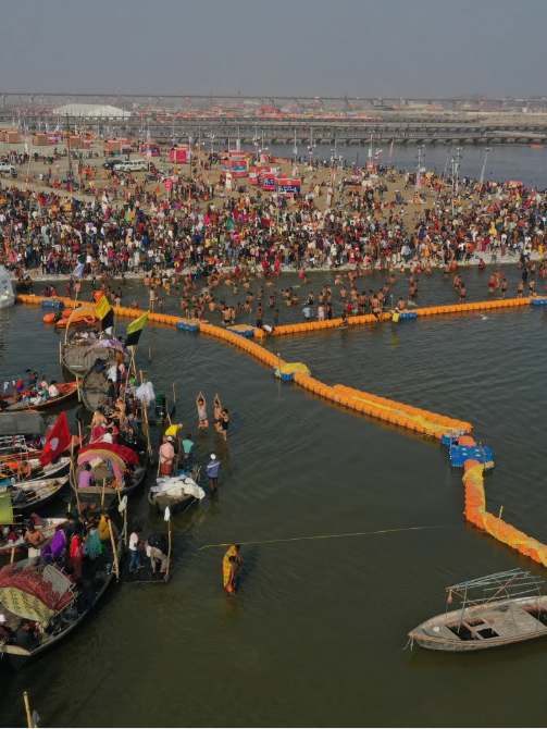 Untitled design 354 × 472px 12 07 2025_11_48_AM 1