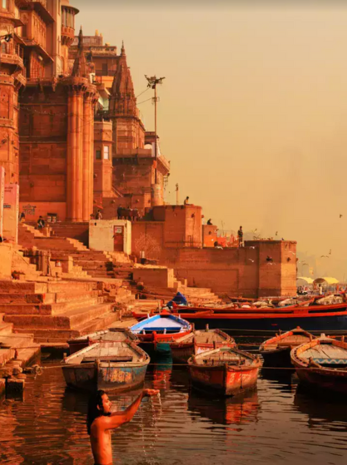 Untitled design 354 × 472px 12 07 2025_11_49_AM